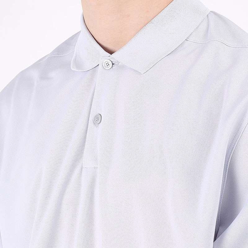 Поло Nike Dri-FIT Victory Golf Polo (BV0356-042)  - цена, описание, фото 2